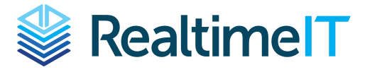 RealtimeIT